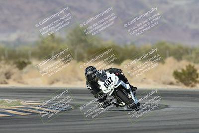 media/Nov-02-2025-CVMA (Sun) [[337aff29ab]]/Race 14- Formula 40 MW and LW/